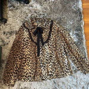 Bundle of 3 Shein Blouses